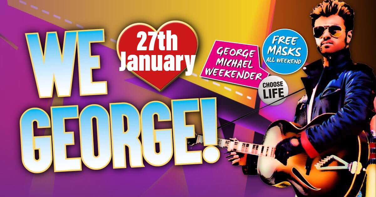 Slug & Lettuce Sheffield (SlugSheffield) Twitter