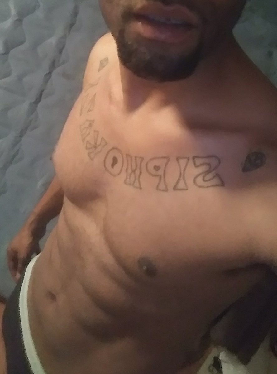 kingjimmysworld's tweet photo. Last nights work!!! 🍆💦👑🎬🎥📹💣💥💨💰😘Wouldn't u like to see! 👑JimmyLongXXX #blackporn #ebonyporn #amateurstar #thickyela #verifiedamateur #pornstar #ebonypornstar #blackpornstar #putindatwork @Pornhub @MR_LBLM  @juicee_xxx @Ebonypornstars @FreakMobMedia @masked_freaks https://t.co/qKW84sB9wY