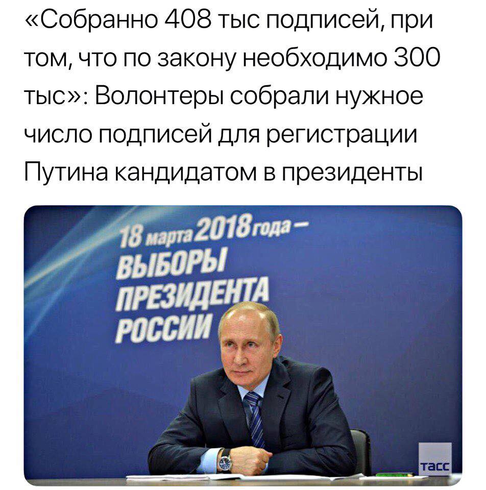 ДХШ №1 им. В.Татлина (@tatlinka_penza) on Twitter photo 