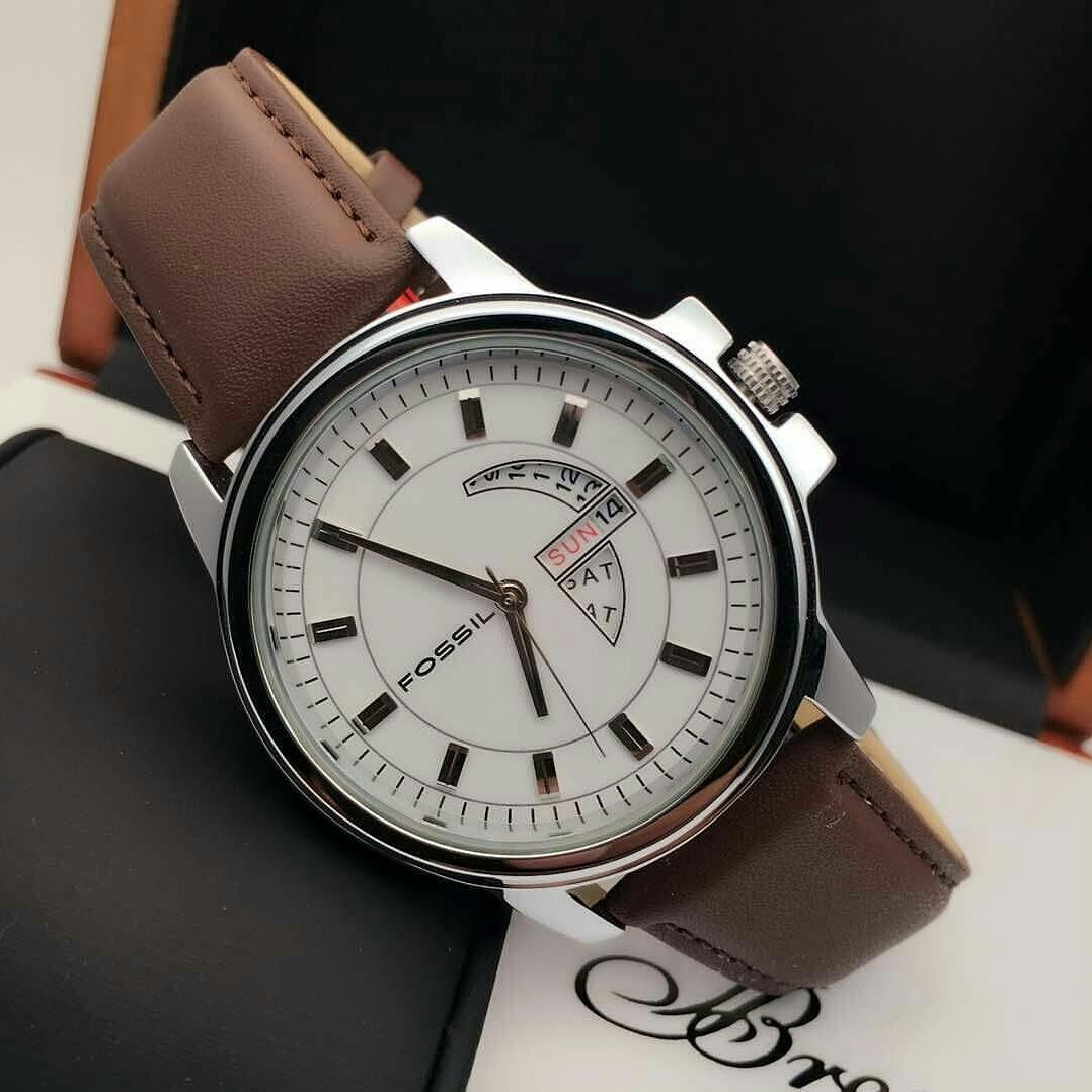 shailesh_jalan's tweet photo. https://t.co/t8mEay7P0z
#Fossil #WATCH https://t.co/Uxufqvf76h