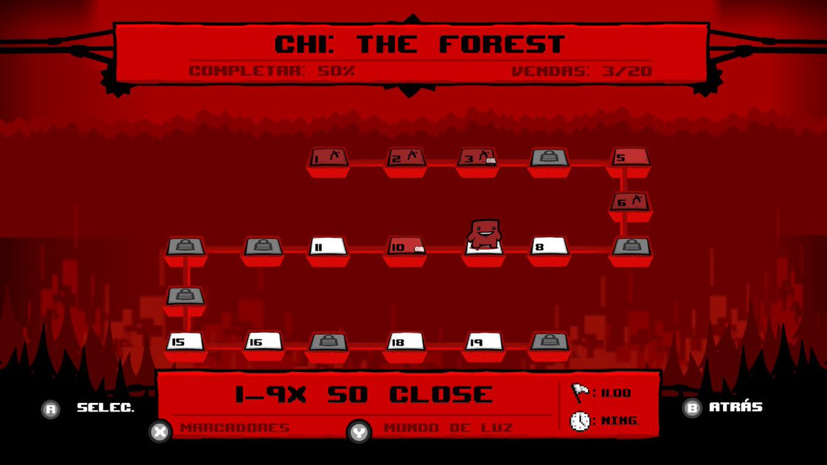 DThcRifVAAA572k.jpg