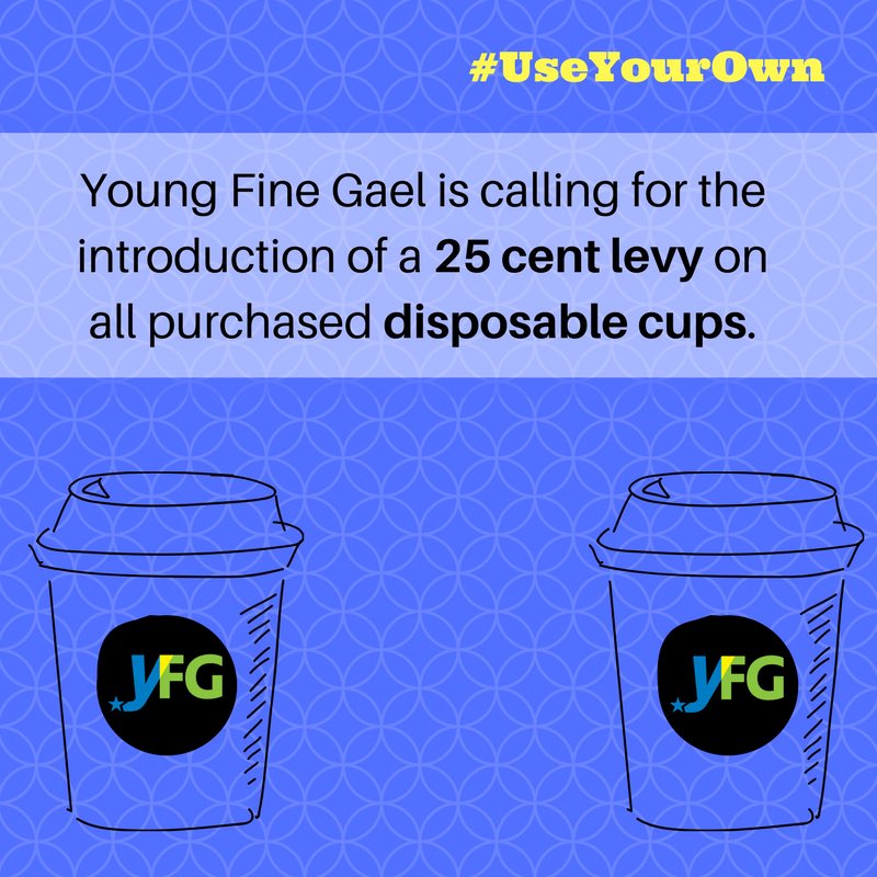 Mairead McGuinness tweet media