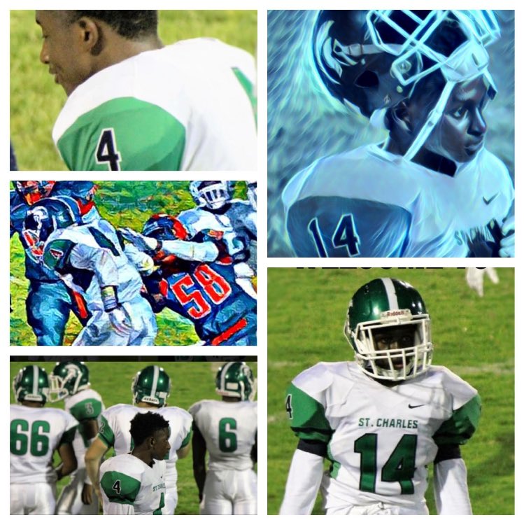 NikkiBJaxx417's tweet photo. #MyIrishTwins #4Kam #14Scrap #BrosWhoBall #BookSmartToo #MyIrishTwins #StCharlesSpartans #VarsityEverything https://t.co/mpxiOSAeIY