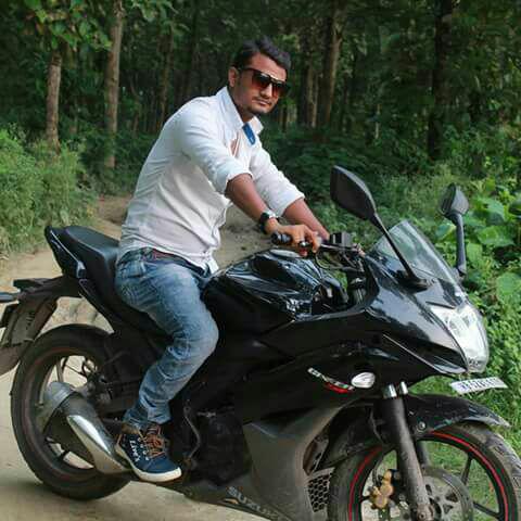 WProxing's tweet image. My personality is who I am and my attitude depends on who you are!
Good night  my  friends 😍😍😍