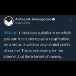 Photo by BitcoinWay (@BitcoinWay)