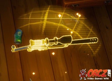 RickyyPSD's tweet image. Let’s settle this.
Retweet for the Bolt, Like for the Semi-Auto Sniper Riffle