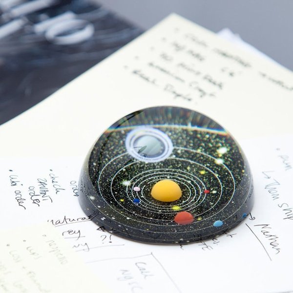 craftedforus's tweet photo. Planetary Paperweight https://t.co/HRLk8uu5XE https://t.co/3MUKvqKUGZ