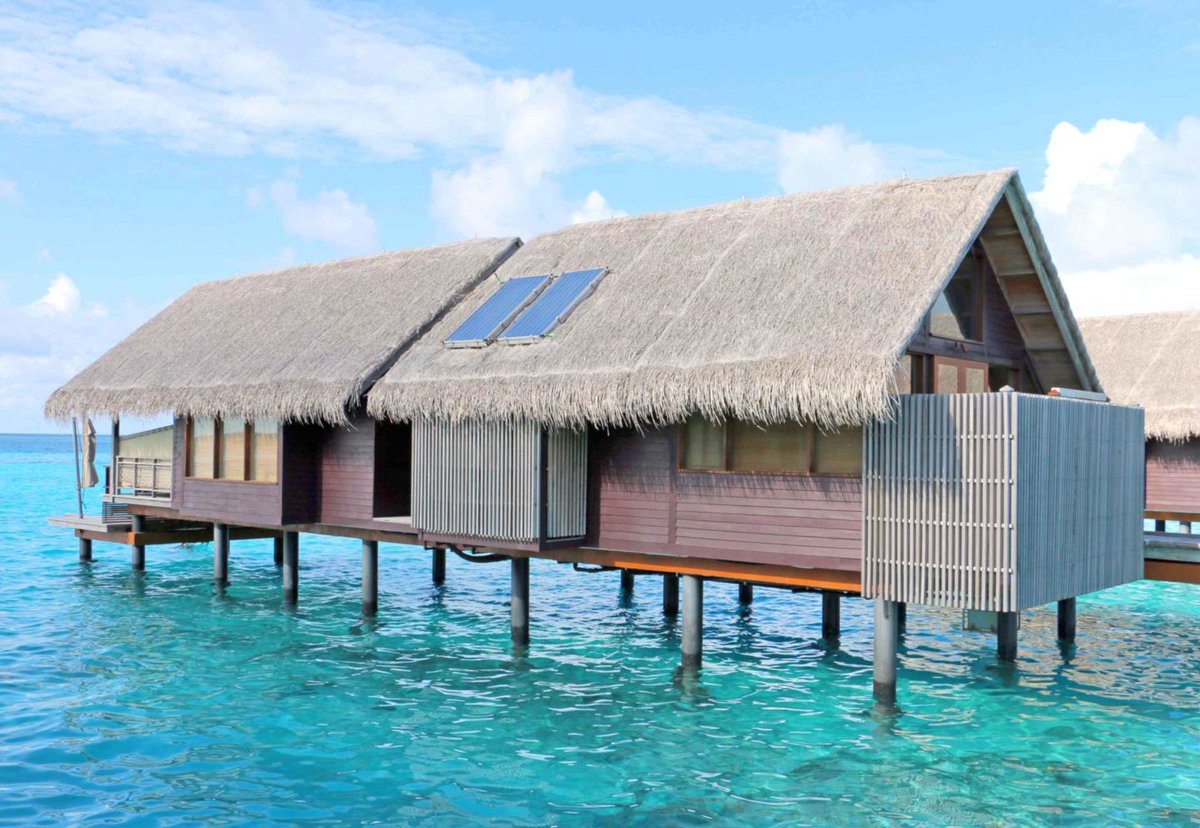 garyjberry's tweet photo. NEW POST!! The Best Luxury Hotel Suites in the World: My Top 10 Personal Favourite Experiences - https://t.co/UcuE9pfwpa #luxury #hotels https://t.co/sOqfzMvMiQ