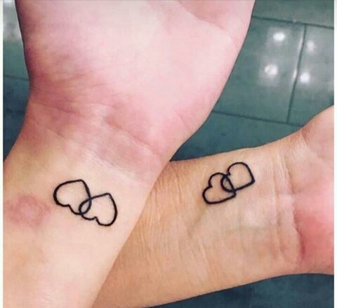 Lua_Krenz's tweet photo. La vida es mia. Pero el corazón... es suyo.
La sonrisa es mía. Pero el motivo... eres tú.❤ https://t.co/lekdshZpUS