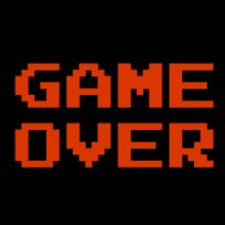 nochkanouche's tweet photo. Il y a une fin à Tout pour moi Ce soir ç' est bye bye #Twitter https://t.co/X85T1ElWYw