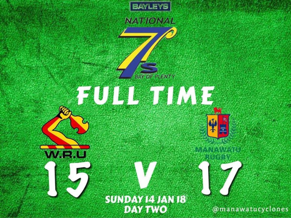 LSinNZ's tweet photo. The cup is coming home! Well done ladies - a truly brilliant performance 🏆 #6years6finals #4TimesWinners #MightyManawatu #ManawatuCylones @sportmanawatu @PNCityCouncil @CentralEDA @ManawatuTurbos @RugbyNZ_ @ManawatuNZ @VenuesEventsPN @SRI_NZ https://t.co/jyqNPnOENP
