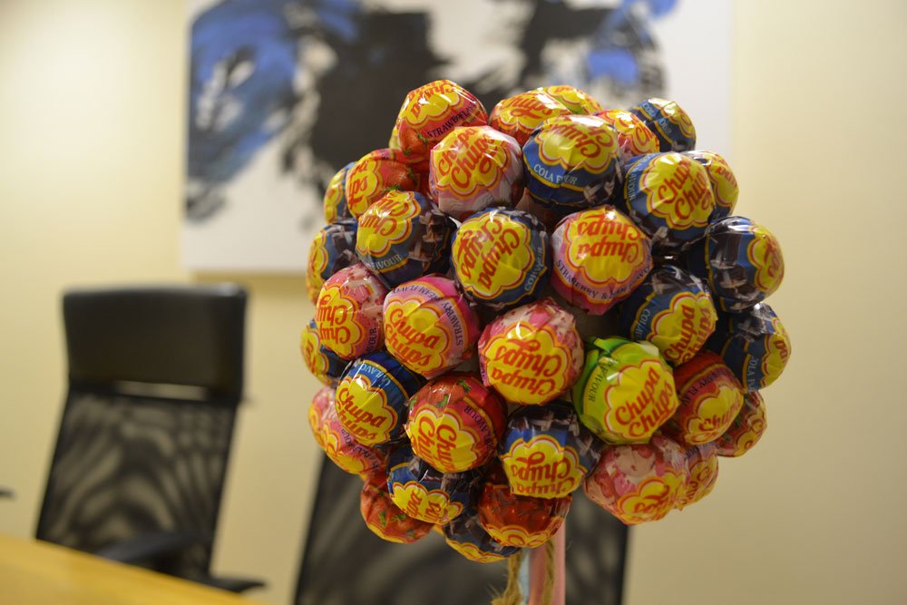 SplendidApple1's tweet photo. @TheoPaphitis  We help small businesses to get the most from their ecommerce websites with stunning design and marketing services. Success is sweet with Splendid Apple #SBS https://t.co/VXLfBiZ3YY