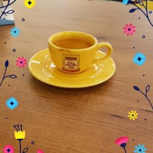 Shmnoor1's tweet photo. لن تكون ممتعة بدونك  #BIGOLIVE   
https://t.co/jSn1LPOZst https://t.co/x3pv4fkvX4
