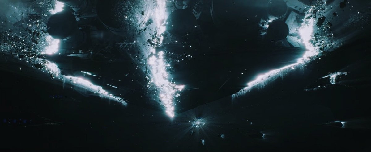 lqTLJscreencaps's tweet photo. https://t.co/8BhoTxewBn