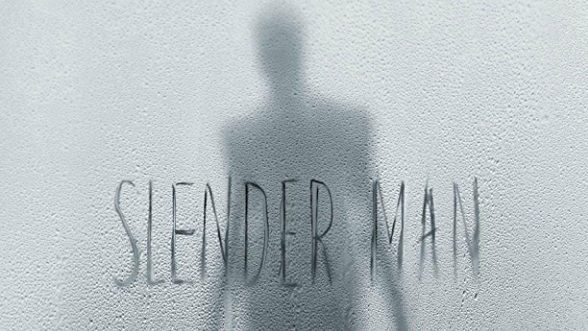 shadowandact's tweet photo. Every theater-bound Hollywood studio film directed by black filmmakers set for release in 2018 https://t.co/wbF7IHCTOR https://t.co/DNZvE4F0KY