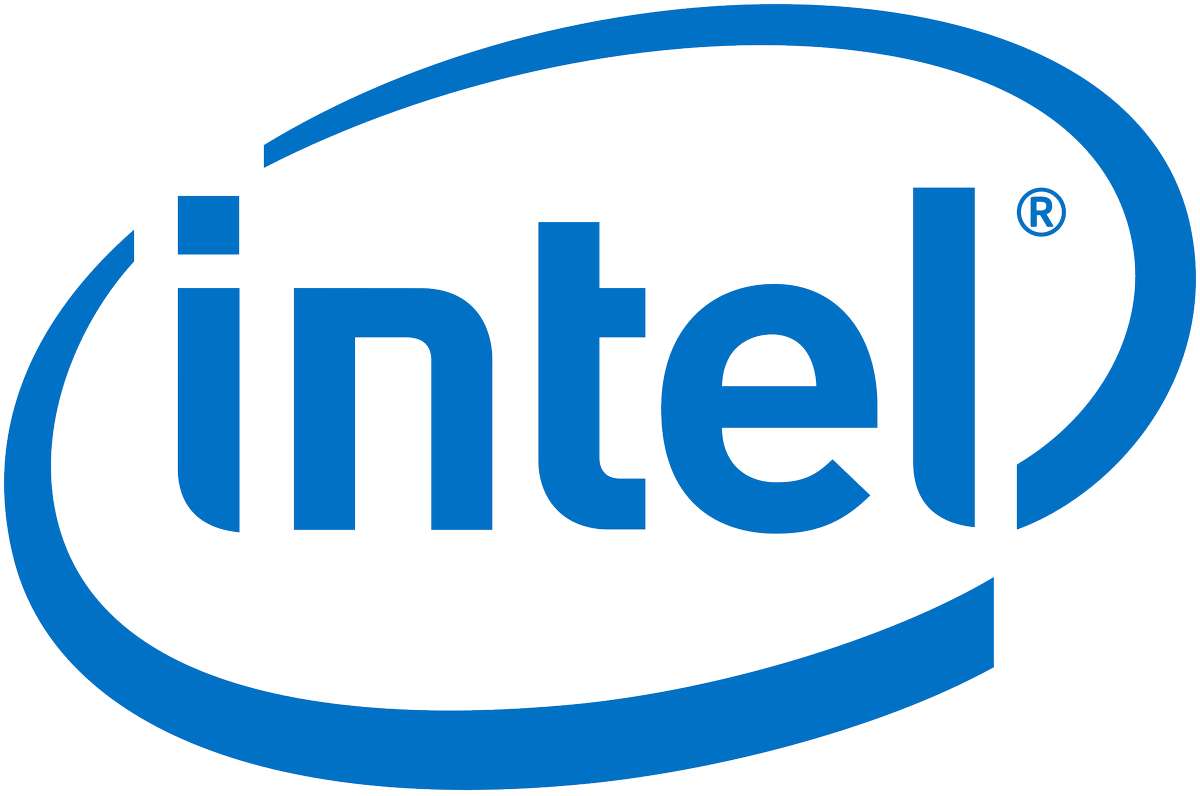 ToshibaCommerce's tweet photo. #Toshiba &amp; #Intel deepen their long standing partnership, introducing Intel Wind River Linux in Toshiba's new TCxTM Sky operating system enabling retailers to enjoy rock solid reliability, be safe, secure &amp; ready for anything. #joyofshopping #NRF2018 #Toshibapartner @IntelRetail https://t.co/dTSo811l70