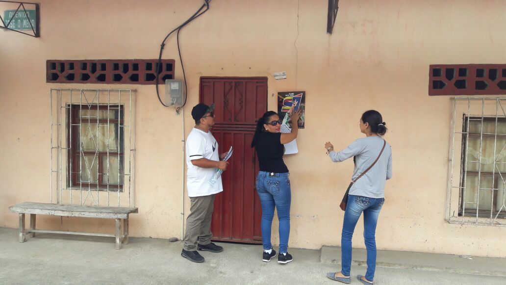 PASAJE2018SI's tweet photo. Si Siete Veces Si https://t.co/iwFdRxOBnk