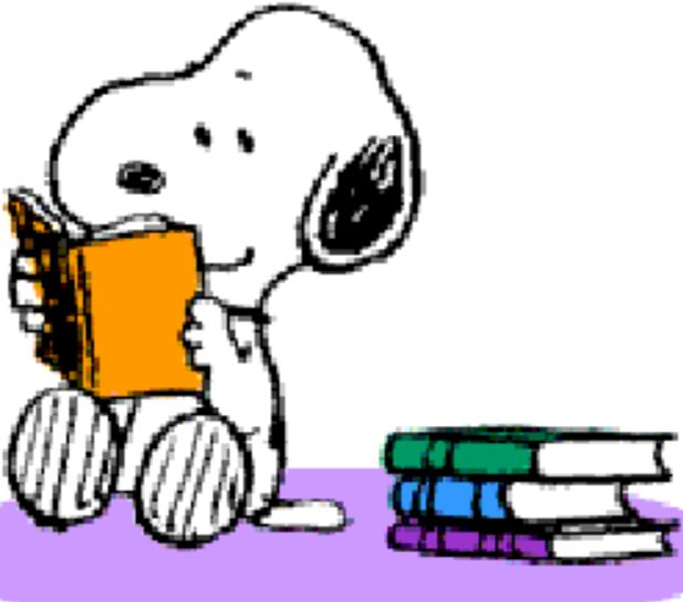 CottinghamCofE's tweet photo. As we push the X5 weekly Reading challenge, Tweet your child reading to earn them extra house points...#readfivetimes https://t.co/LyPanjIoMF