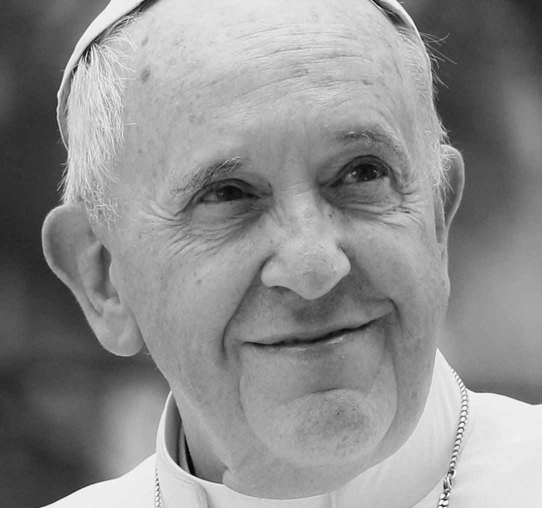 lagordaniembro's tweet image. Papa Francisco: &quot;Es importante que el pueblo se una. Y es conmovedor lo que los deportistas pueden lograr en ese sentido. Argentina se unió para apoyar a Ginobili y yo, como argentino, me sumo. Oraré para que Manu esté en el All Star Game&quot;.

1 RT = 1 voto

#NBAVote Manu Ginobili