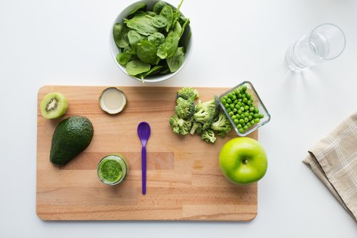 RahParticipates's tweet photo. Want to have a go at making healthy, freezable baby snacks? All for free!

Come along to our Baby Cook session at Gascoigne Children's Centre, this Thursday at 9.30am. Perfect if you've just dropped off the kids. 

Sign up here: https://t.co/vXVmreWEbN https://t.co/LLsheB9WY4