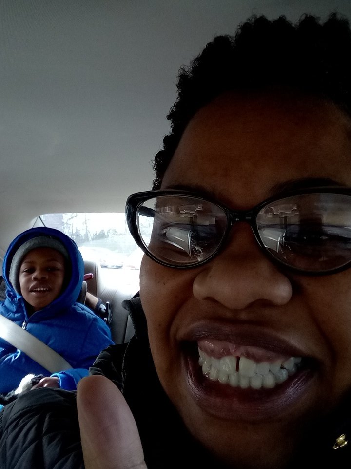 Tamara Akinbo (@tamaraakinbo) on Twitter photo 