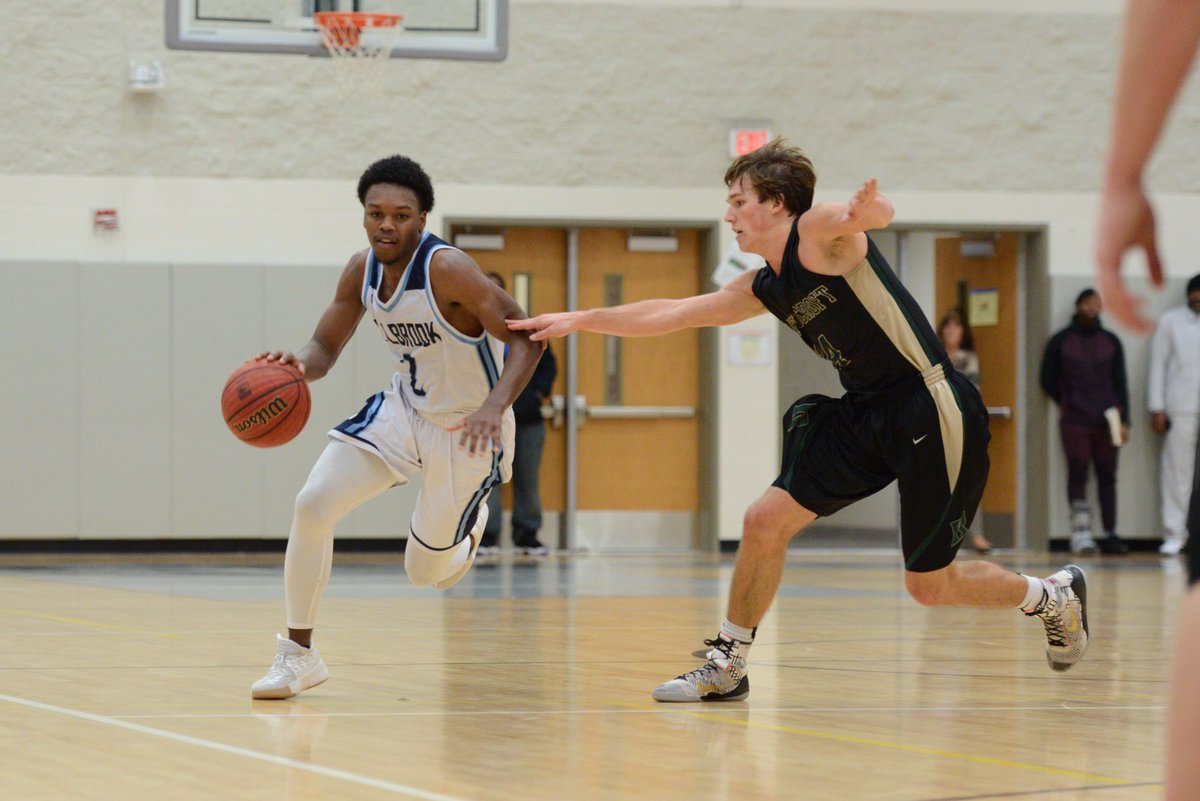 HighSchoolOT's tweet photo. Millbrook ended a three-game skid with a win over Ravenscroft: https://t.co/x8AzClpphu
PHOTOS: https://t.co/iHxngWwYGx
HIGHLIGHTS: https://t.co/T0KagIsr4T
#HSOTShowcase #HSOT https://t.co/hZVLmjRW7n