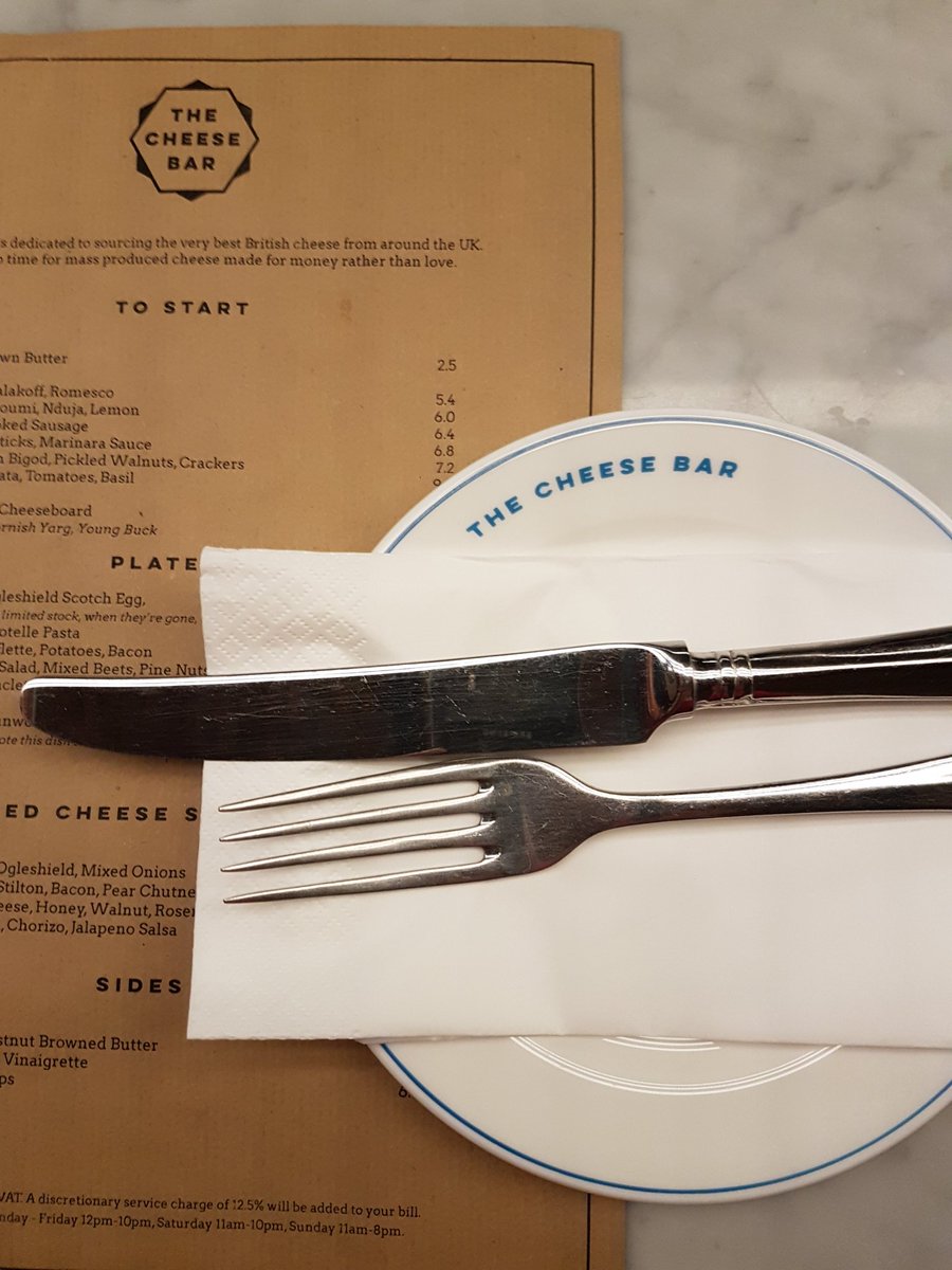 Izzy2503's tweet image. Cheese Monster's heaven!  @thecheesebarldn If only I remembered the name of the fig &amp;amp; dates beer! #Camden #cheese #indulgement