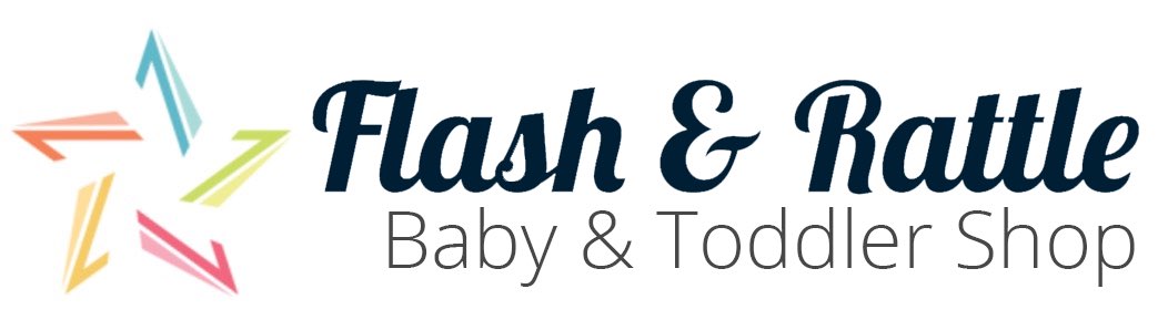 FlashRattle's tweet photo. @TheoPaphitis Welcome to Flash & Rattle, A new to the market online shop specialising in both baby and toddler products ranging from gifts and sensory products to clothing and toys. Established in April 2017 and also supporting #independent #small #businesses #sbs #flashandrattle https://t.co/v4ltf78bcz