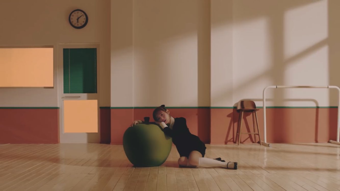 こんぺいとう そして2の宇宙の果てのレストランで 答えは42 の問いがでてくる 6 9は というもの 6時と9時 2回でてくる6時10分と 世界線の変わり目の9時半が こんなうまくここにも影響するのか んー T Co Hc6d1o8vnq Twitter こんぺいとう そして2の宇宙の果てのレストランで 答えは42 の問いがでてくる 6 9は というもの 6時と9時 2回でてくる6時10分と 世界線の変わり目の9時半が こんなうまくここにも影響するのか んー T Co Hc6d1o8vnq Twitter