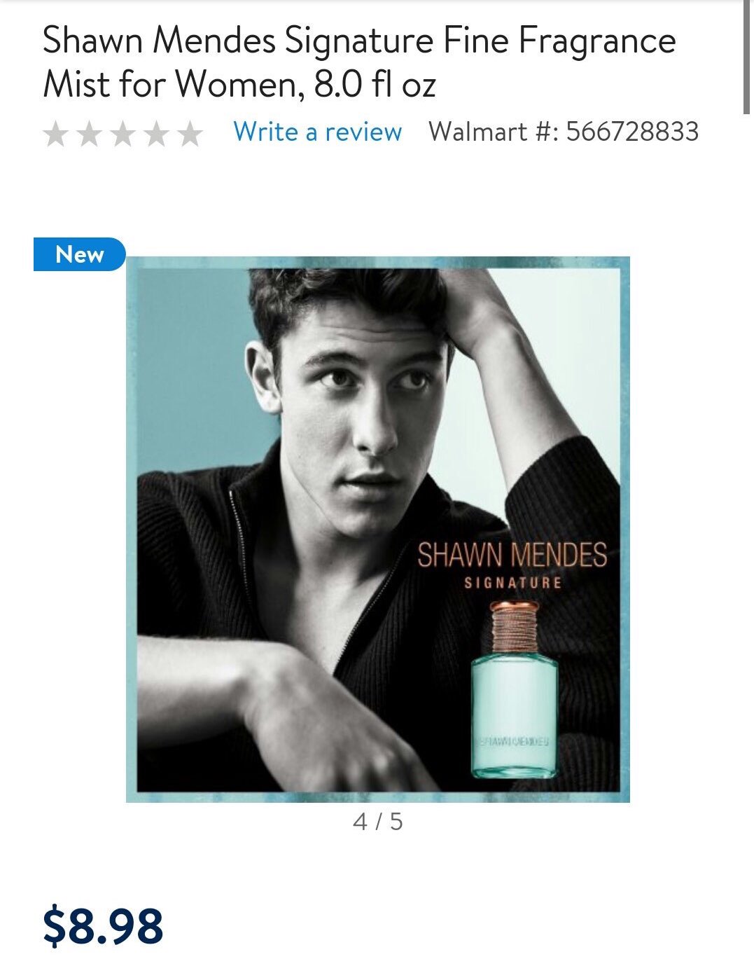Shawn Mendes Updates on X
