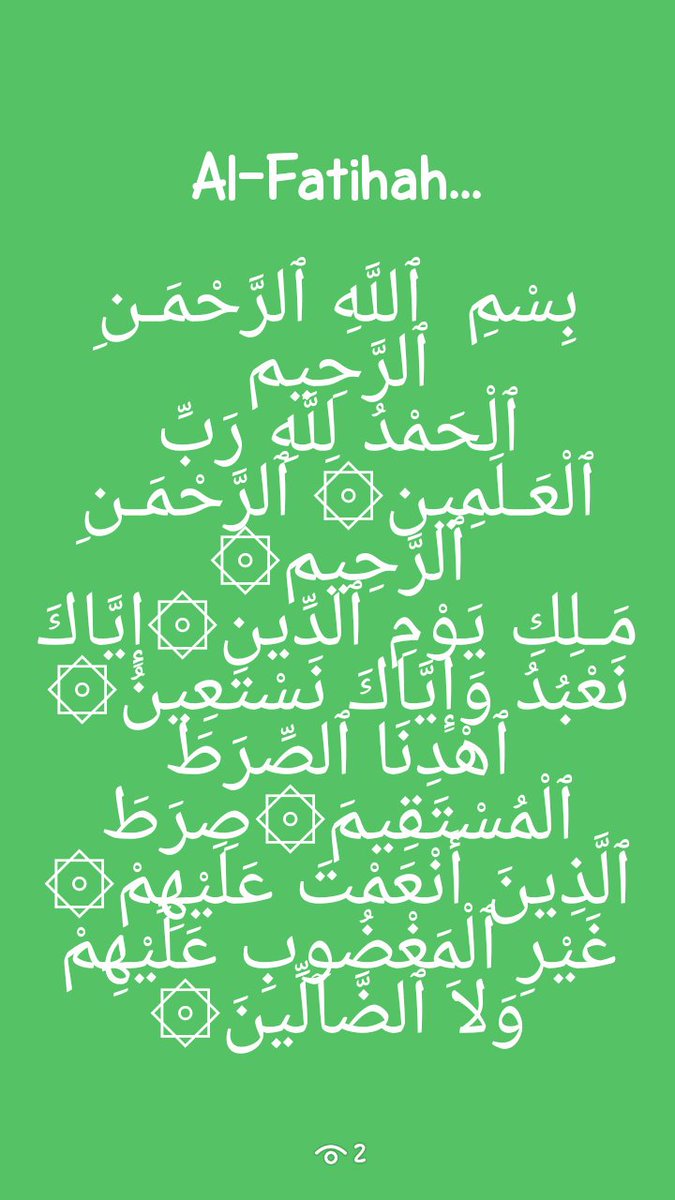 jamal240992's tweet photo. Pembuka https://t.co/oJI8gjXw10