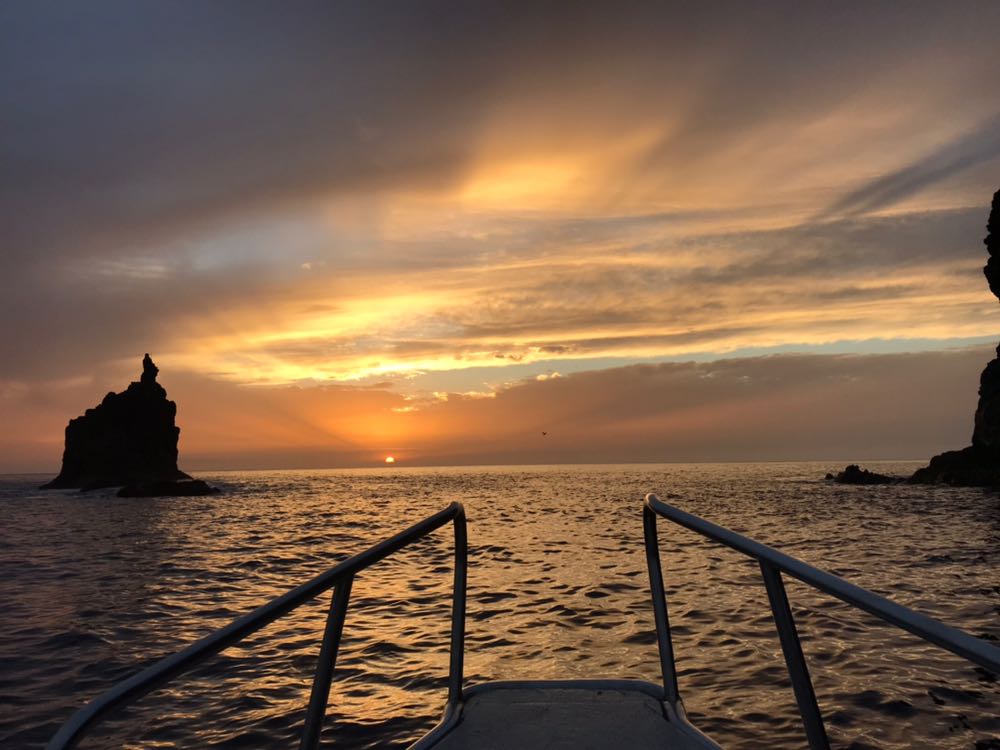 MITourA_Reisen's tweet photo. 💚🎒 Und welche wanderbaren Momente möchtest du dieses Jahr erleben? Wir sind dein Aktiv-Reisespezialist für Spanien! Vámonos? #feliz2018 #VisitSpain #spanien #spain #reisen #aktiv #travelling #exploring #gogreen #nature #wandern #trekking #hiking #MItourA https://t.co/AzYMQ568AB