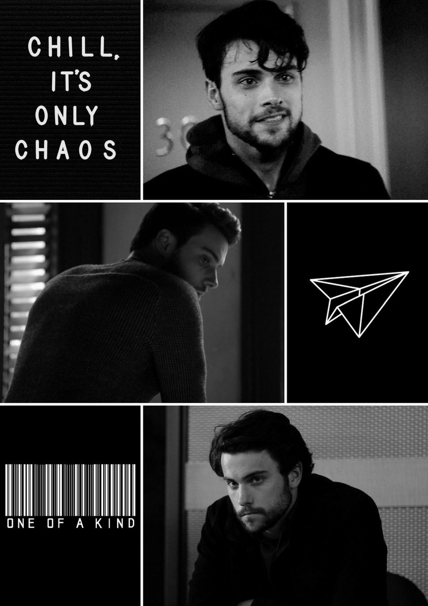 Ezrα Andrєi-Bαlαn. tweet media