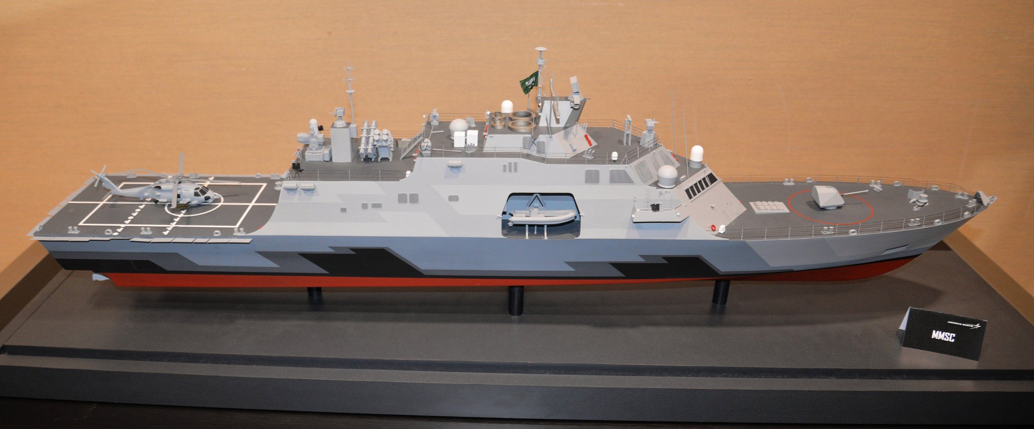 DThjo2SXcAAU9yA.jpg:large