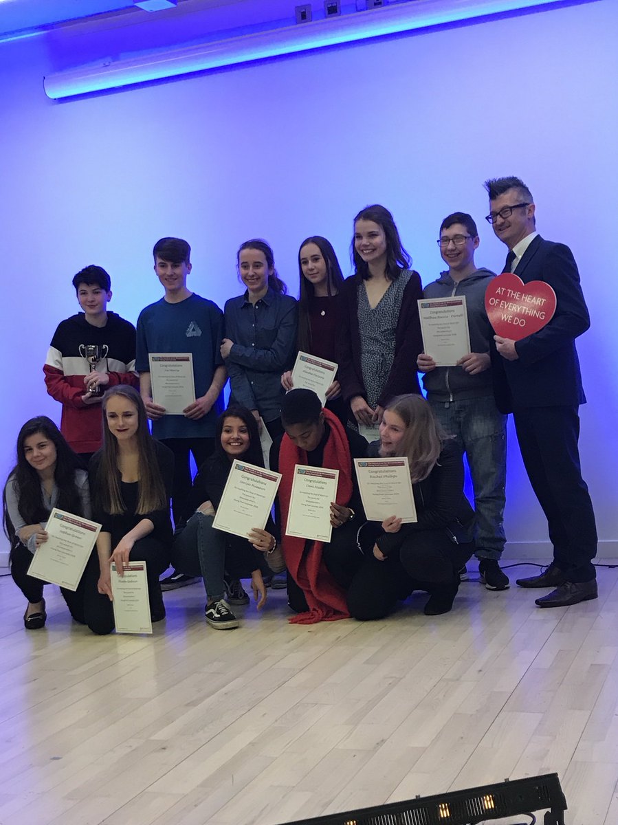 HMCNeedham's tweet photo. Amazing poems, amazing performances and a very worth winner #yplworcs #cypp https://t.co/EjOKjDEs77