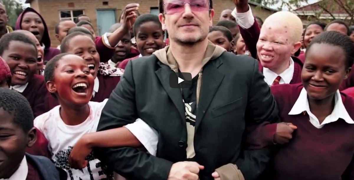 OnlyGoodTV's tweet image. Thanks to life experience and our own special talents, we all have a unique message to share. If you could send a love letter to the whole world, what would you say?
 bit.ly/2mzg6CL #LetterWritingWeek