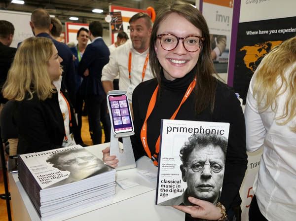 download макроэкономика методические рекомендации по download