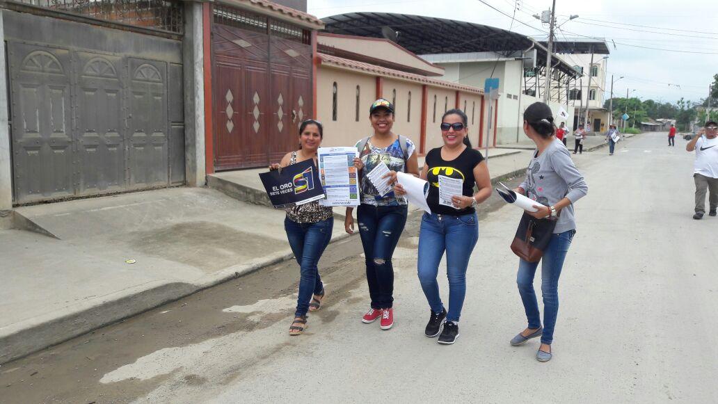 PASAJE2018SI's tweet photo. Sí y siete veces SI porque Pasaje así lo quiere https://t.co/Wbkg5vtqcU