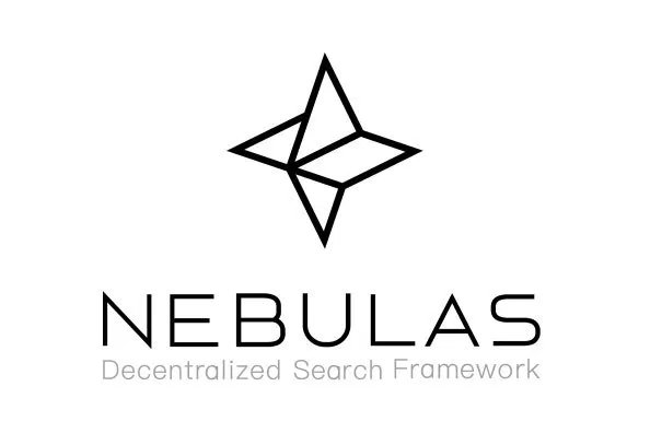 CryptoBolts's tweet image. Nebulas is being referred to as the "Google of blockchains" (a decentralized platform which provides a search framework for all blockchains). Behind this idea is a stellar team. If they continue to execute successfully, NAS could make for the most profitable coin of 2018.