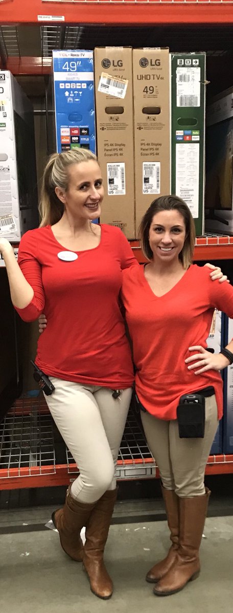 Twinning <a href="/KatStolle1/">Kat Stolle tgt</a> 😩😂