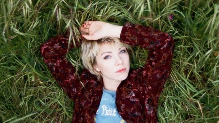 KFBerater's tweet photo. Kennt ihr noch den Song "Call Me Maybe"? Jetzt habt ihr die Gelegenheit die Sängerin #CarlyRaeJepsen, von der dieser hartnäckige Ohrwurm stammt, als Teil der #CarnivalLIVE Konzertreihe im Februar auf der 7-tägigen Reise der #CarnivalSplendor zu erleben https://t.co/WfwaINgC1l https://t.co/MhsnCmBg6p