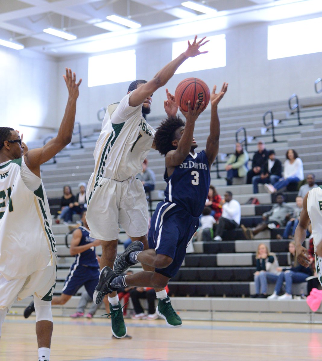 HighSchoolOT's tweet photo. St. David's held off a comeback in the 4Q by Northeastern, 52-46: https://t.co/syaLmkD7Kz
Photos: https://t.co/GZZr6g8VMn
Highlights: https://t.co/G0bBytOzw5
#HSOTShowcase #HSOT https://t.co/L5RnlTjY4G