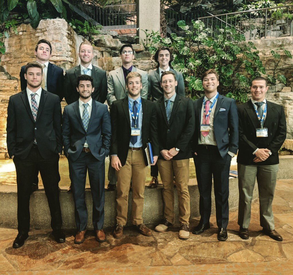 UCCS Pi Kapp tweet media