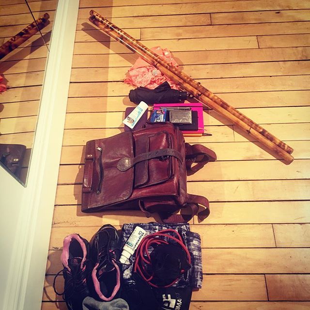 traceygibbsuk's tweet photo. So it’s #backtoschool time for this one and seeing just some of the bits of me laid out #planning #prep queen lol goes chronological #ocd alert 🚨 #gym #lipa then go from-student to #teacher #bellydance and two rather fine #assaya do love my Big stuck… https://t.co/4r6PxvDTEO https://t.co/BUl1VOZ4tC