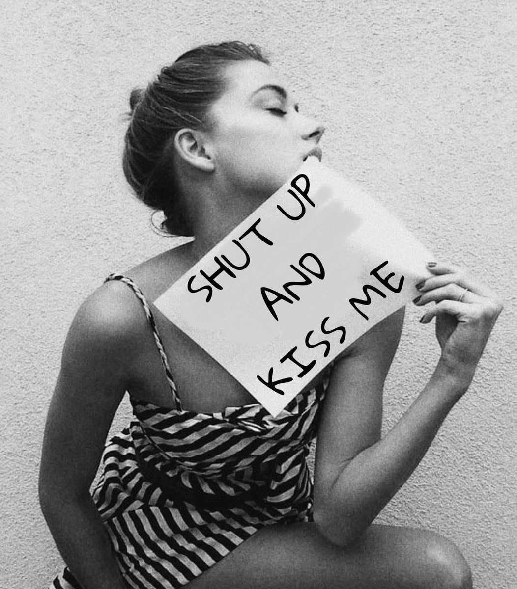 <a href="/shampainkurt/">off</a>