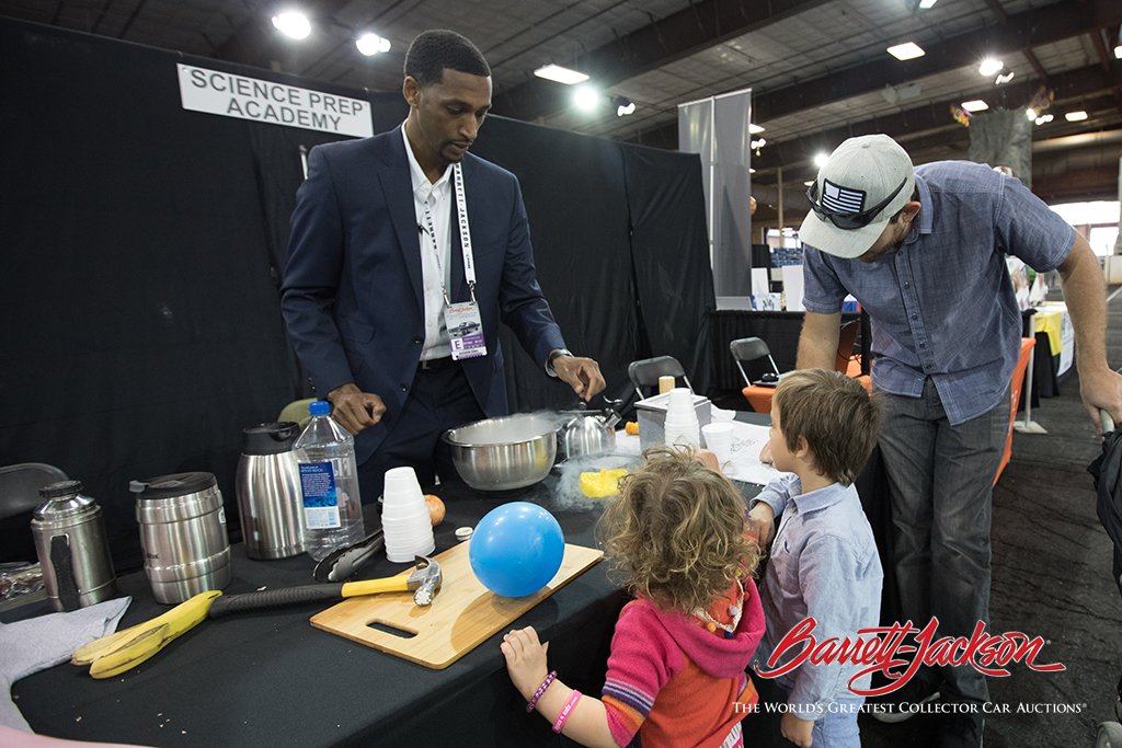 Science Prep Academy on Twitter "Thank you https//t.co/xD1SsWuz2U for