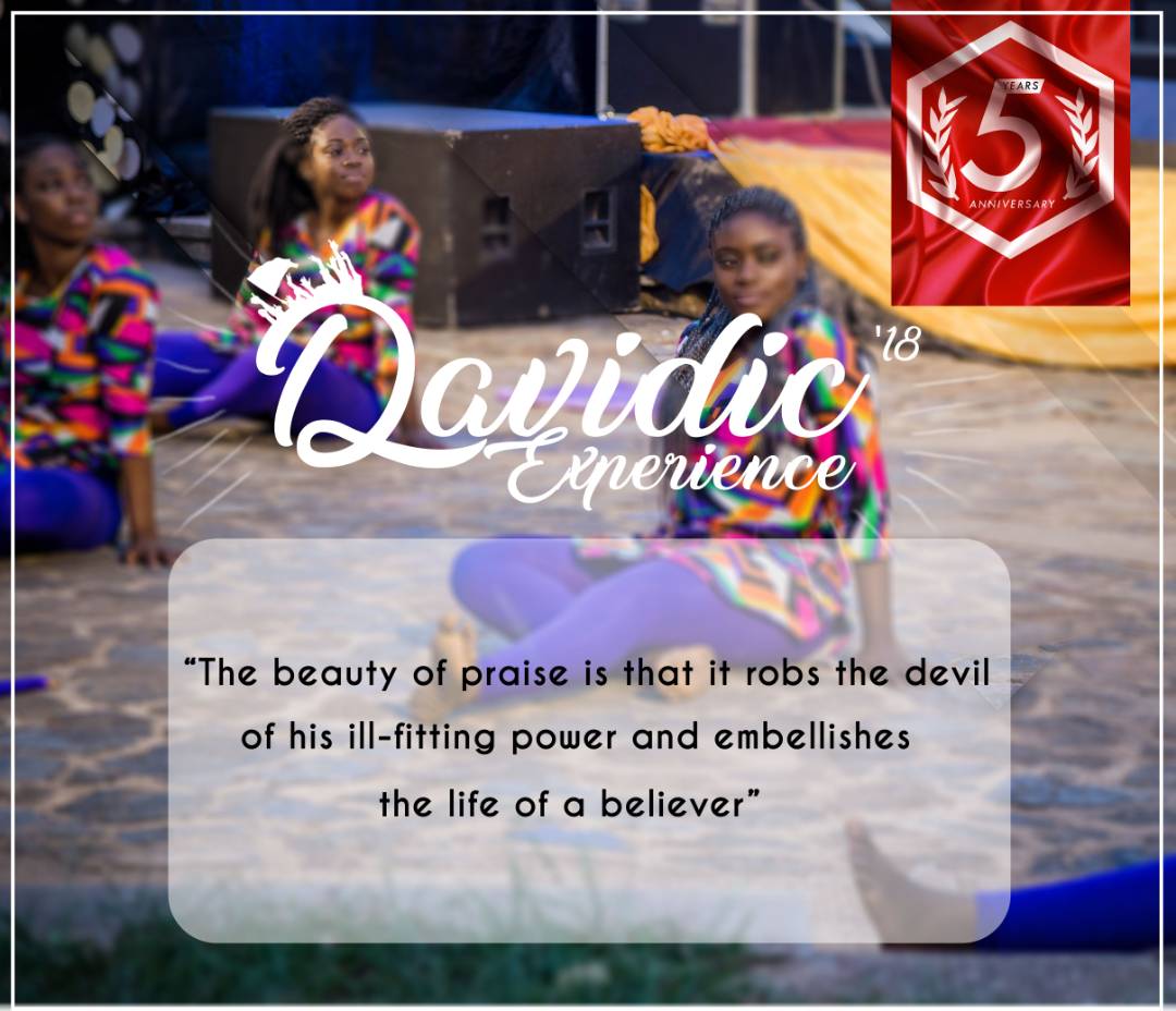 myk_ohenebeng's tweet photo. You can't afford to miss it.Come and experience the power of God in a Davidic-style👌
#NUBS_LEGON
#Mykill ♡ https://t.co/6k3voOS5oK