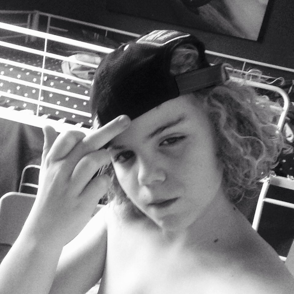 PythonUnix's tweet image. #NewProfilePic