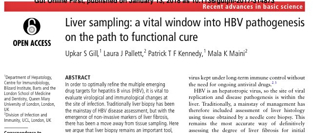 quantitative data processing in scanning probe microscopy