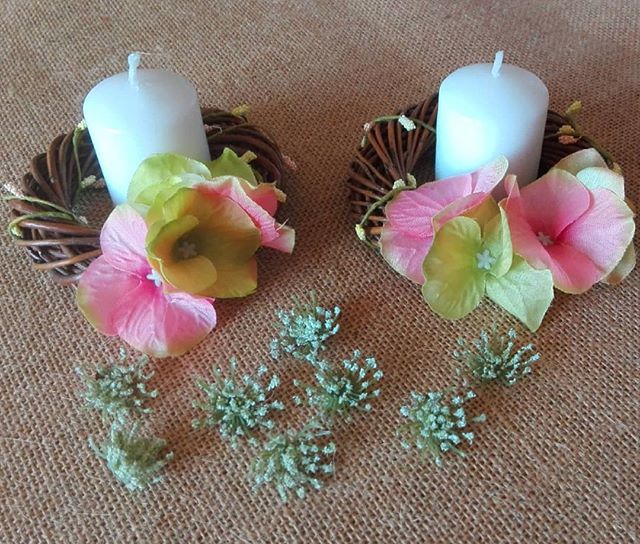 Ghirlandiamo's tweet photo. Planning a romantic dinner? Cannot lack nice candleholders! Only two in my shop.
.
.
.
#candleholder #candles #romantic #dinnerfortwo #coupledinner #twin #reunion #tabledecor #tablesetting #homeaccent #italianwreaths #flowersonthetable #familydinner #sun… https://t.co/5EvZdIvdaP https://t.co/i6YrVWECc2